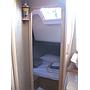 Book yachts online - sailboat - Dufour 390 Grand Large - Foxtrot - rent