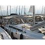 Book yachts online - sailboat - Dufour 390 Grand Large - Foxtrot - rent