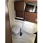 Book yachts online - sailboat - Oceanis 51.1 - Bluescape II - rent