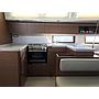 Book yachts online - sailboat - Oceanis 51.1 - Bluescape II - rent