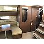 Book yachts online - sailboat - Oceanis 51.1 - Bluescape II - rent