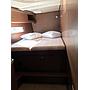 Book yachts online - sailboat - Oceanis 51.1 - Bluescape II - rent