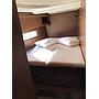 Book yachts online - sailboat - Oceanis 51.1 - Bluescape II - rent
