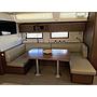 Book yachts online - sailboat - Oceanis 51.1 - Bluescape II - rent