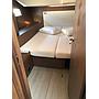 Book yachts online - sailboat - Oceanis 51.1 - Bluescape II - rent
