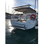 Book yachts online - sailboat - Oceanis 51.1 - Bluescape II - rent