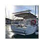 Book yachts online - sailboat - Oceanis 51.1 - Bluescape II - rent