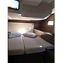 Book yachts online - sailboat - Oceanis 51.1 - Bluescape II - rent