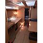 Book yachts online - sailboat - Dufour 390 Grand Large - Alexia - rent