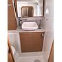 Book yachts online - sailboat - Dufour 390 Grand Large - Alexia - rent