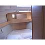 Book yachts online - sailboat - Dufour 390 Grand Large - Alexia - rent