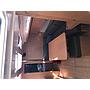 Book yachts online - sailboat - Dufour 390 Grand Large - Alexia - rent