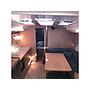 Book yachts online - sailboat - Dufour 390 Grand Large - Alexia - rent