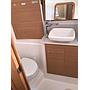 Book yachts online - sailboat - Dufour 390 Grand Large - Artemis - rent