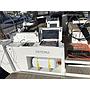 Book yachts online - sailboat - Dufour 390 Grand Large - Artemis - rent
