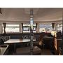 Book yachts online - catamaran - Lagoon 42 Version 3 Cabinas Full Equipe - Side - rent