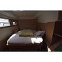 Book yachts online - catamaran - Lagoon 440 (4+2 cab) - OCEANUS - rent