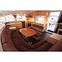 Book yachts online - catamaran - Lagoon 440 (4+2 cab) - OCEANUS - rent