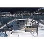 Book yachts online - catamaran - Lagoon 440 (4+2 cab) - OCEANUS - rent