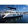Book yachts online - catamaran - Lagoon 440 (4+2 cab) - OCEANUS - rent