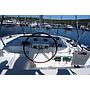 Book yachts online - catamaran - Lagoon 440 (4+2 cab) - OCEANUS - rent