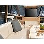 Book yachts online - motorboat - Prestige 520 Fly - Firefly - rent