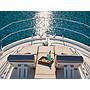 Book yachts online - motorboat - Prestige 520 Fly - Firefly - rent