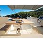 Book yachts online - motorboat - Prestige 520 Fly - Firefly - rent
