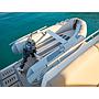 Book yachts online - motorboat - Prestige 520 Fly - Firefly - rent
