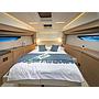 Book yachts online - motorboat - Prestige 520 Fly - Firefly - rent
