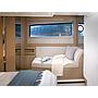 Book yachts online - motorboat - Prestige 520 Fly - Firefly - rent