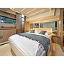 Book yachts online - motorboat - Prestige 520 Fly - Firefly - rent