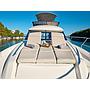 Book yachts online - motorboat - Prestige 520 Fly - Firefly - rent