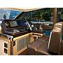 Book yachts online - motorboat - Prestige 520 Fly - Firefly - rent