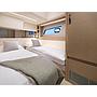 Book yachts online - motorboat - Prestige 520 Fly - Firefly - rent