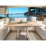 Book yachts online - motorboat - Prestige 520 Fly - Firefly - rent
