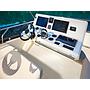 Book yachts online - motorboat - Prestige 520 Fly - Firefly - rent