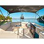 Book yachts online - motorboat - Prestige 520 Fly - Firefly - rent