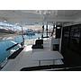 Book yachts online - catamaran - Lagoon 42 - Senza SE (A/C and Generator) - rent