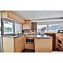Book yachts online - catamaran - Lagoon 450  Flybridge - Butterfly BU - rent
