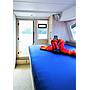 Book yachts online - catamaran - Leopard 58 Skippered - Between BE [S] - rent