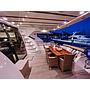 Book yachts online - motorboat - Amer 86 - LADY LONA - rent