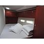 Book yachts online - sailboat - Hanse 575 - ARIA - rent