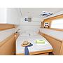 Book yachts online - catamaran - Lagoon 450 - Marmar - rent