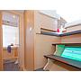 Book yachts online - catamaran - Lagoon 42 - Evolution II - rent