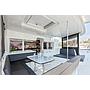 Book yachts online - catamaran - Lagoon 450  Flybridge - Relax - rent