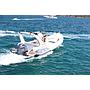 Book yachts online - motorboat - Nuova Jolly Prince 23 - Nuova Jolly Prince 23 - rent