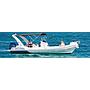 Book yachts online - motorboat - Nuova Jolly Prince 23 - Nuova Jolly Prince 23 - rent