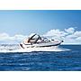 Book yachts online - motorboat - Bavaria S29 OPEN - Simba - rent