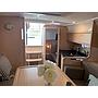 Book yachts online - motorboat - Bavaria S29 OPEN - Simba - rent